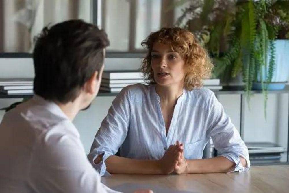 unsplash.com/istockphoto