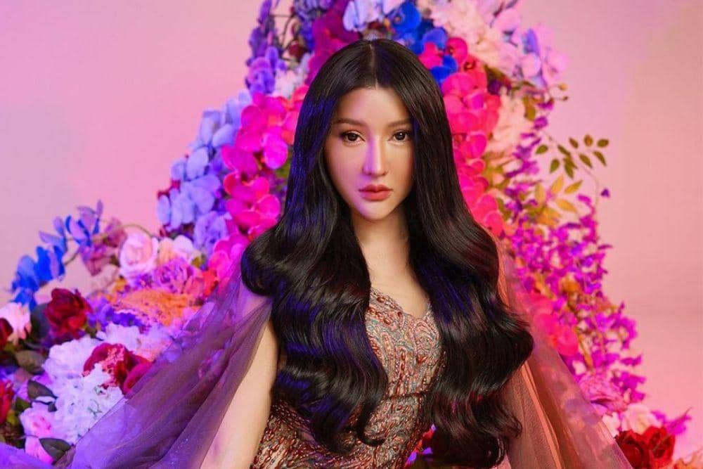 Instagram.com/lucintaluna_manjalita