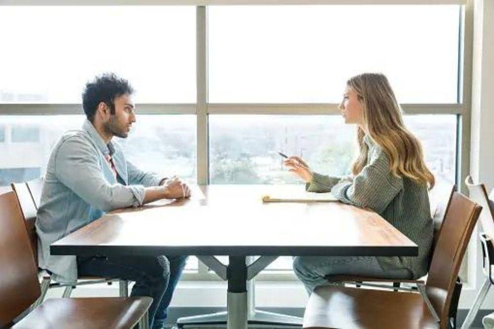 unsplash.com/istockphoto