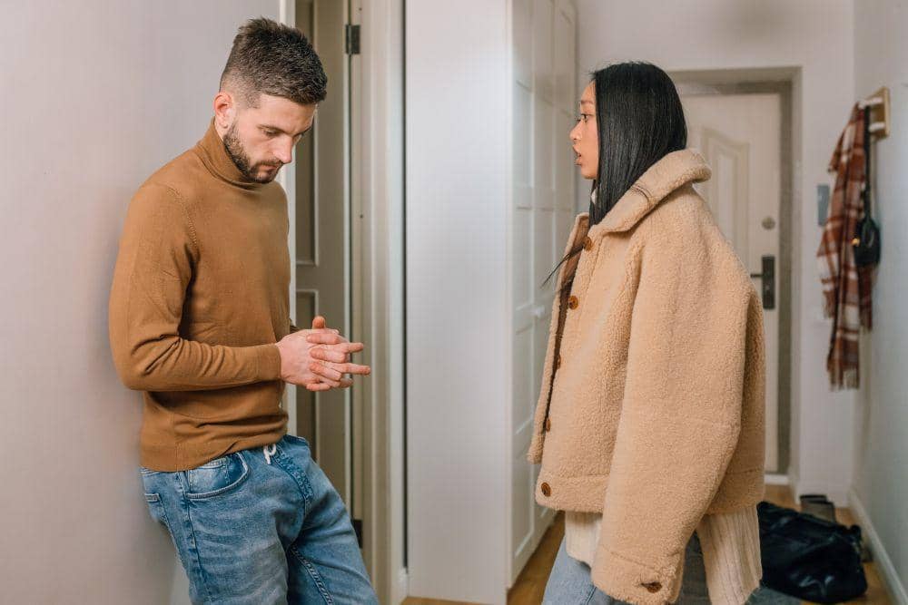 pexels.com/alena-darmel