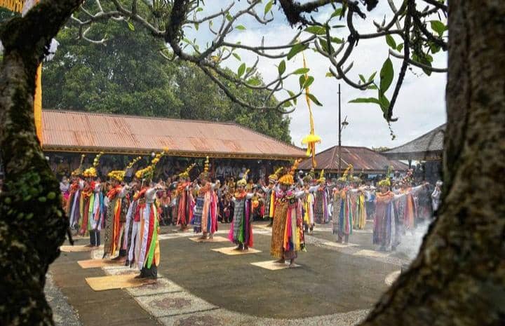 Instagram.com / nuer_efendy