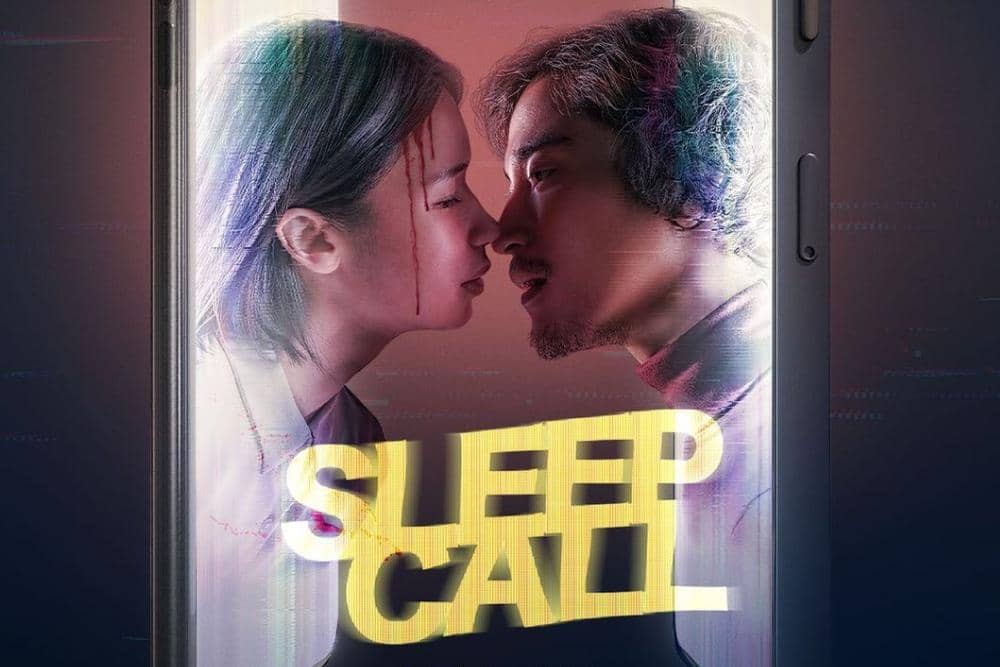 instagram.com/sleepcall.film