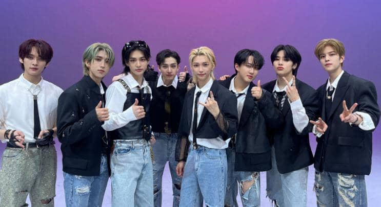 Twitter.com / About Music