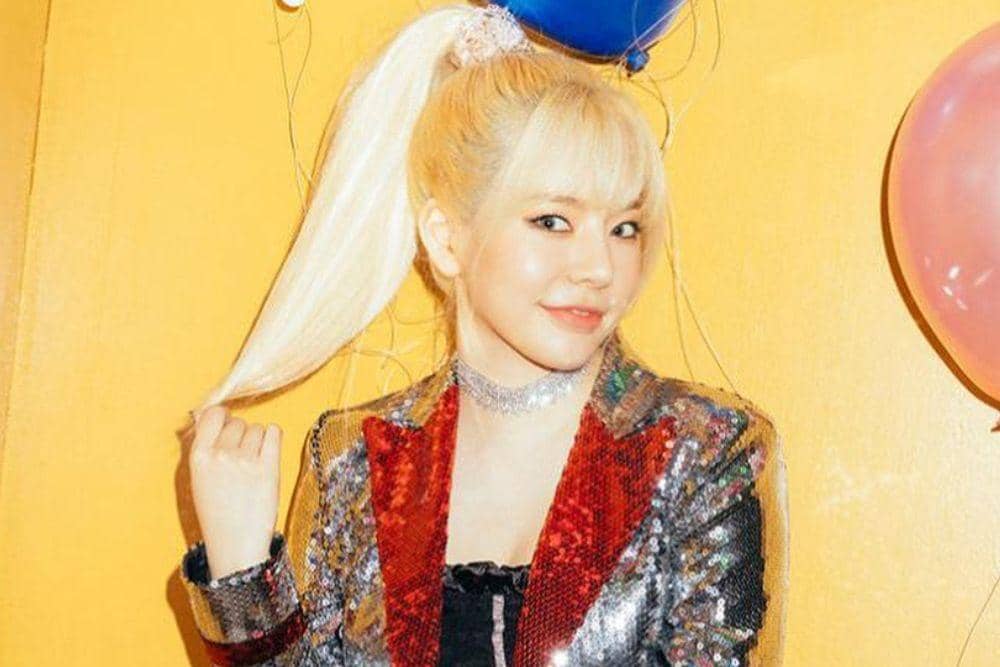 instagram.com/515sunnyday