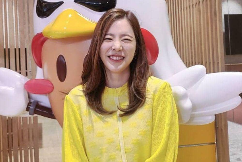 instagram.com/515sunnyday