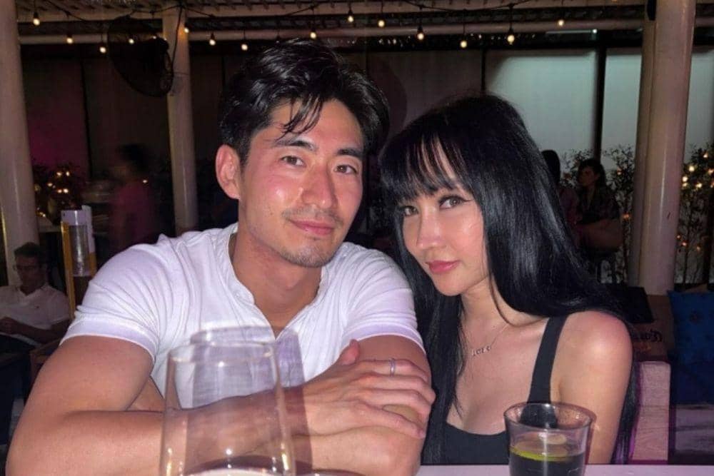 Instagram.com/lucintaluna_manjalita