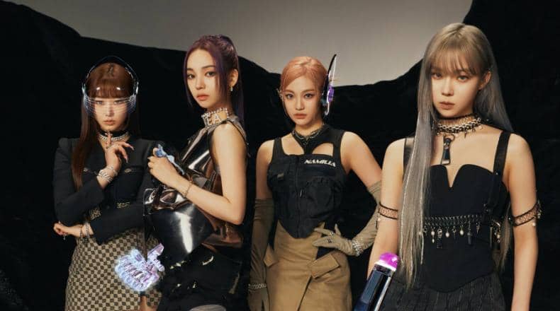 Twitter.com / About Music