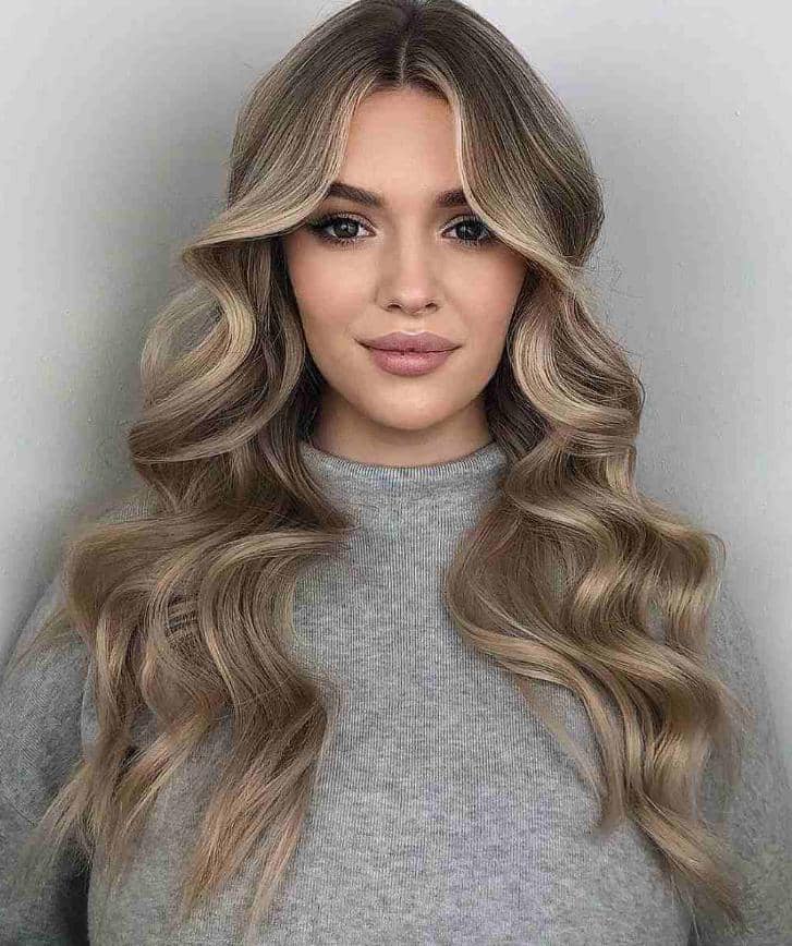 latest-hairstyles.com