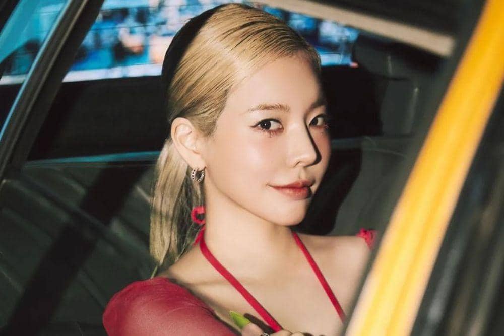 instagram.com/515sunnyday