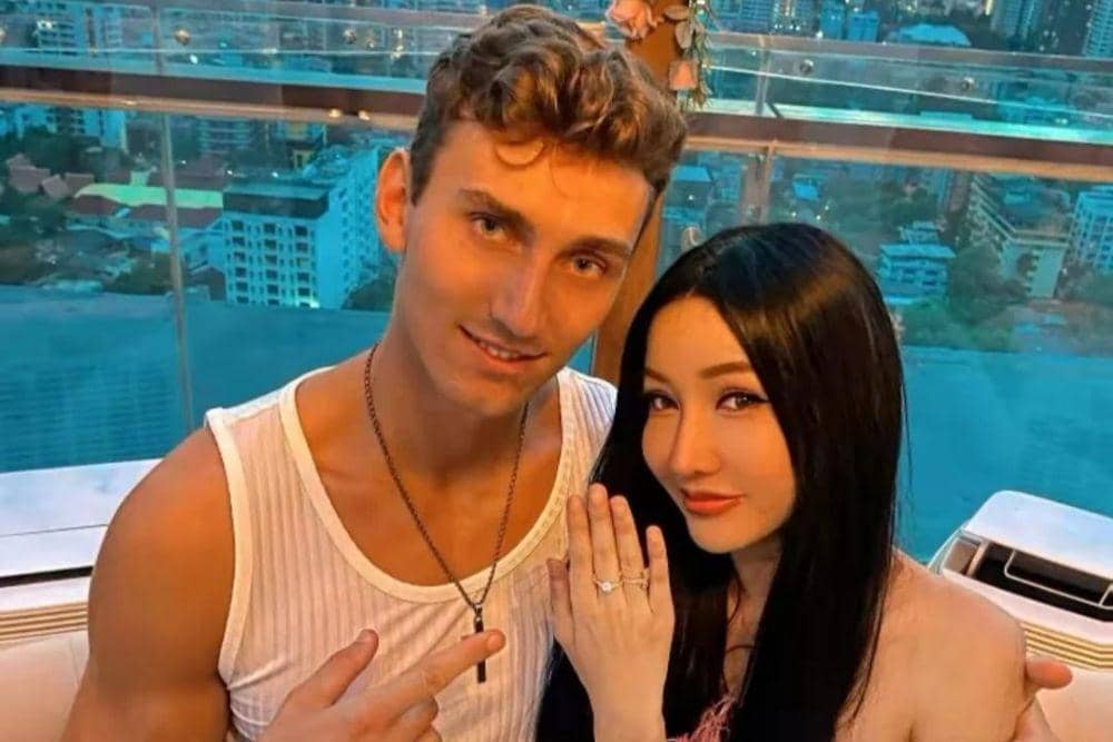 Instagram.com/lucintaluna_manjalita