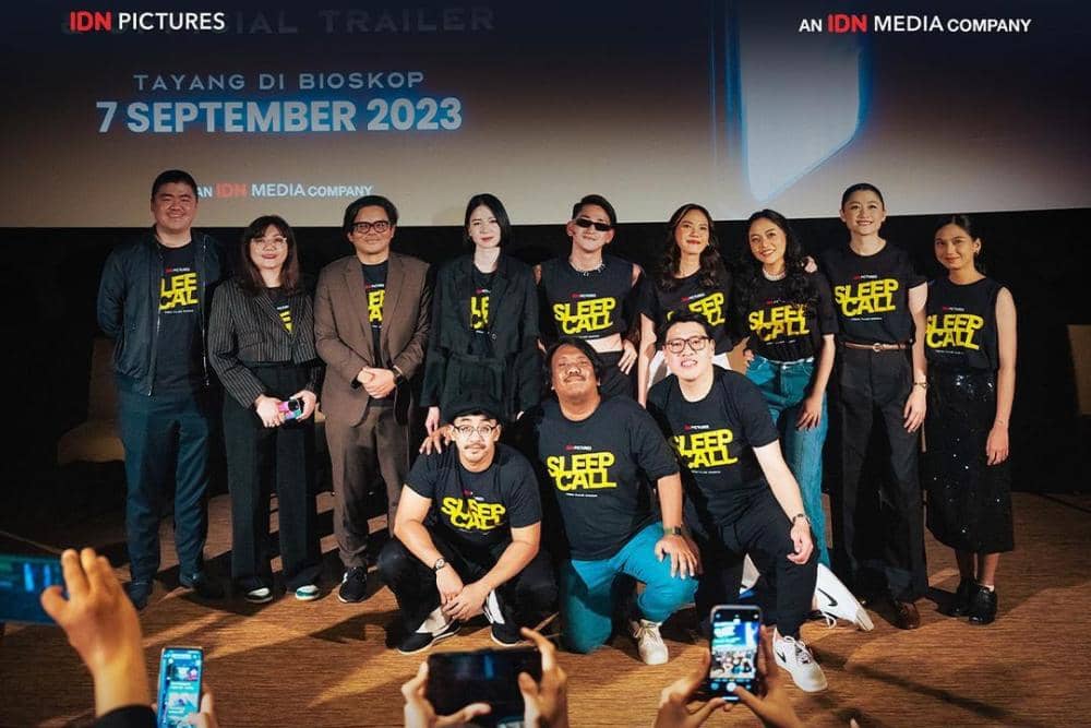 instagram.com/idnpictures