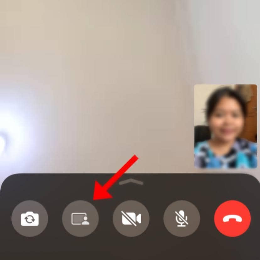 Popbela.com/Ainuni Rahmita