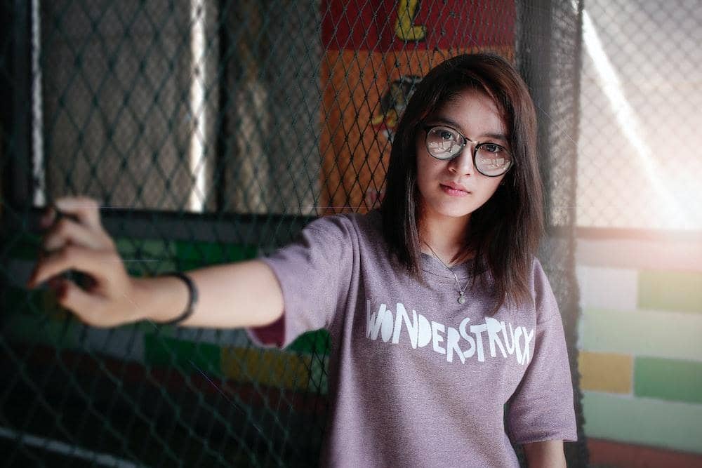 Pexels.com/Danang Wicaksono