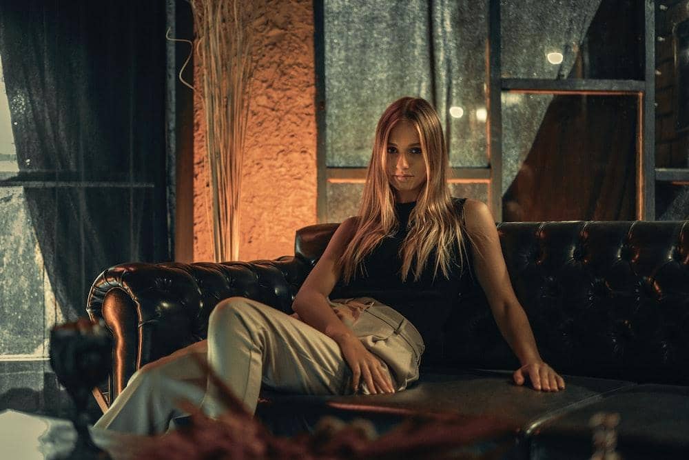 Pexels.com/Wolrider YURTSEVEN