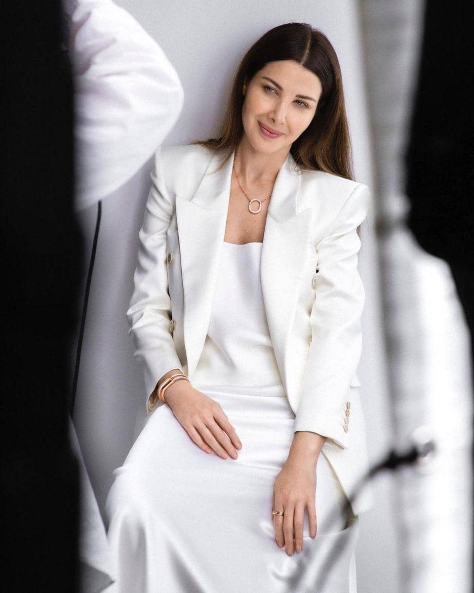 instagram.com/ellesingapore