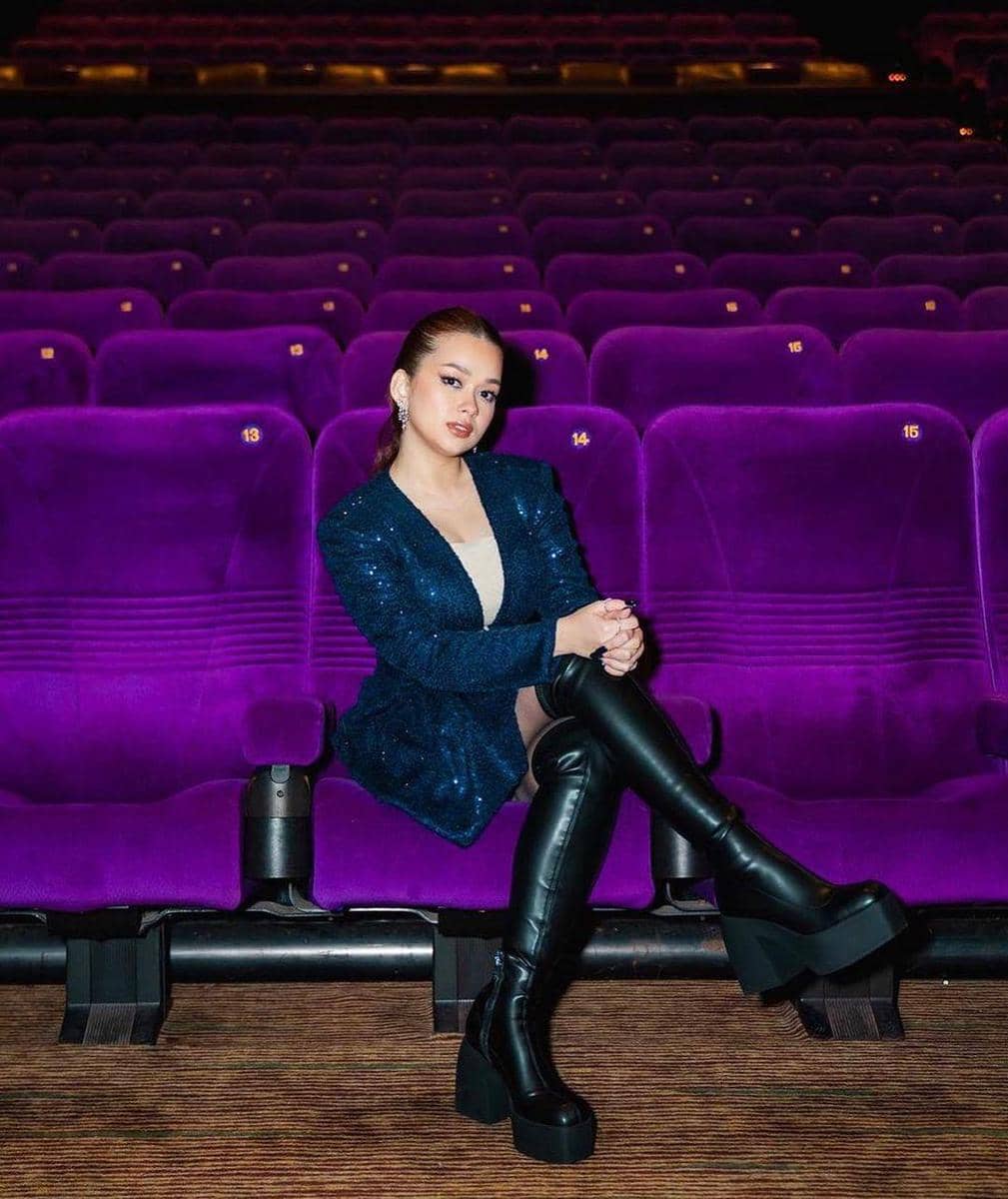 instagram.com/bazaarindonesia