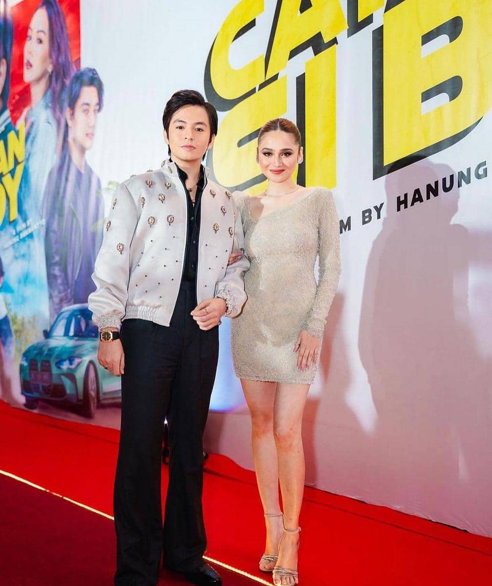 instagram.com/bazaarindonesia