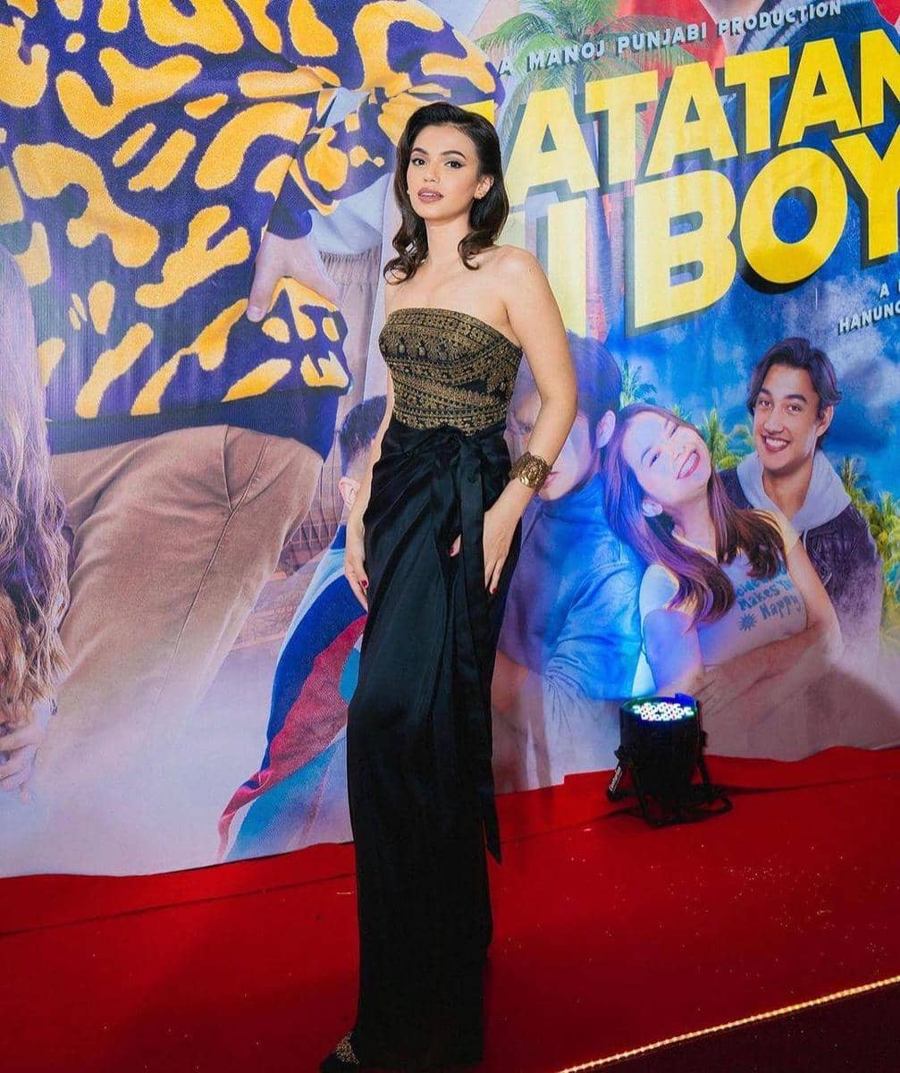 instagram.com/bazaarindonesia