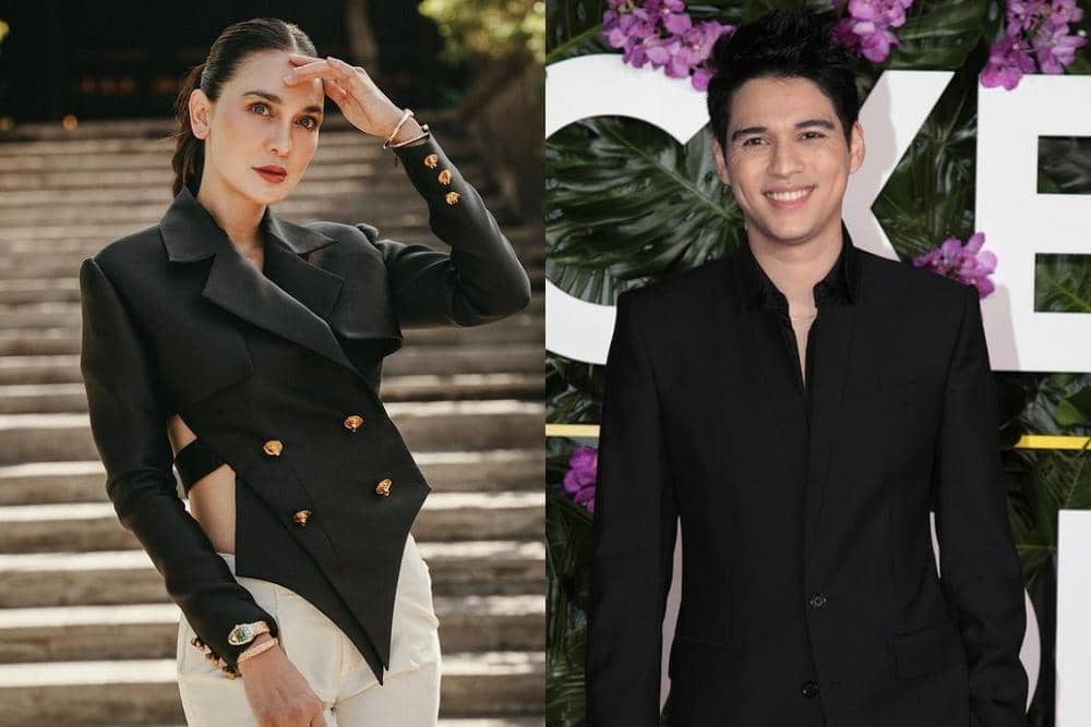 instagram.com/lunamaya ; instagram.com/bouttier_maxime