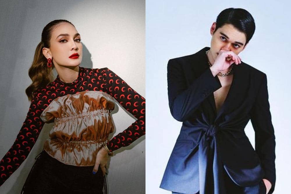 instagram.com/lunamaya ; instagram.com/bouttier_maxime