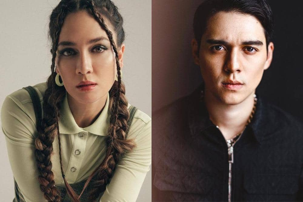 instagram.com/lunamaya ; instagram.com/bouttier_maxime