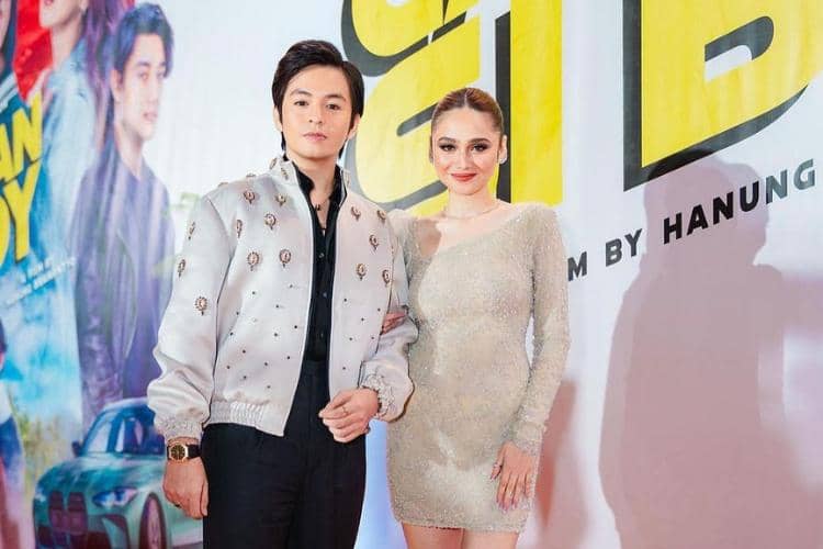 instagram.com/bazaarindonesia