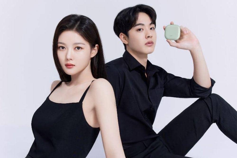 instagram.com/laneigeid