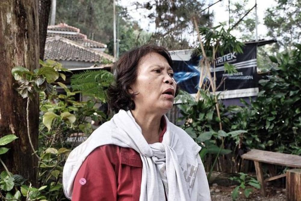 instagram.com/sinisukanthony