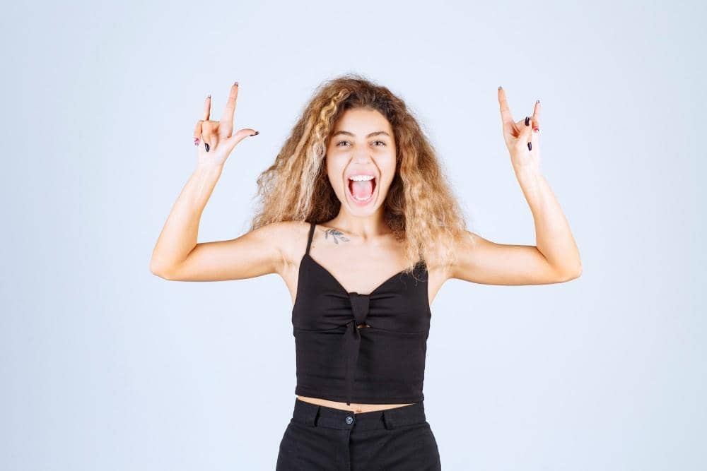 Freepik.com/Racool_studio