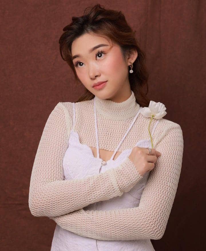 Instagram.com / livyrenata