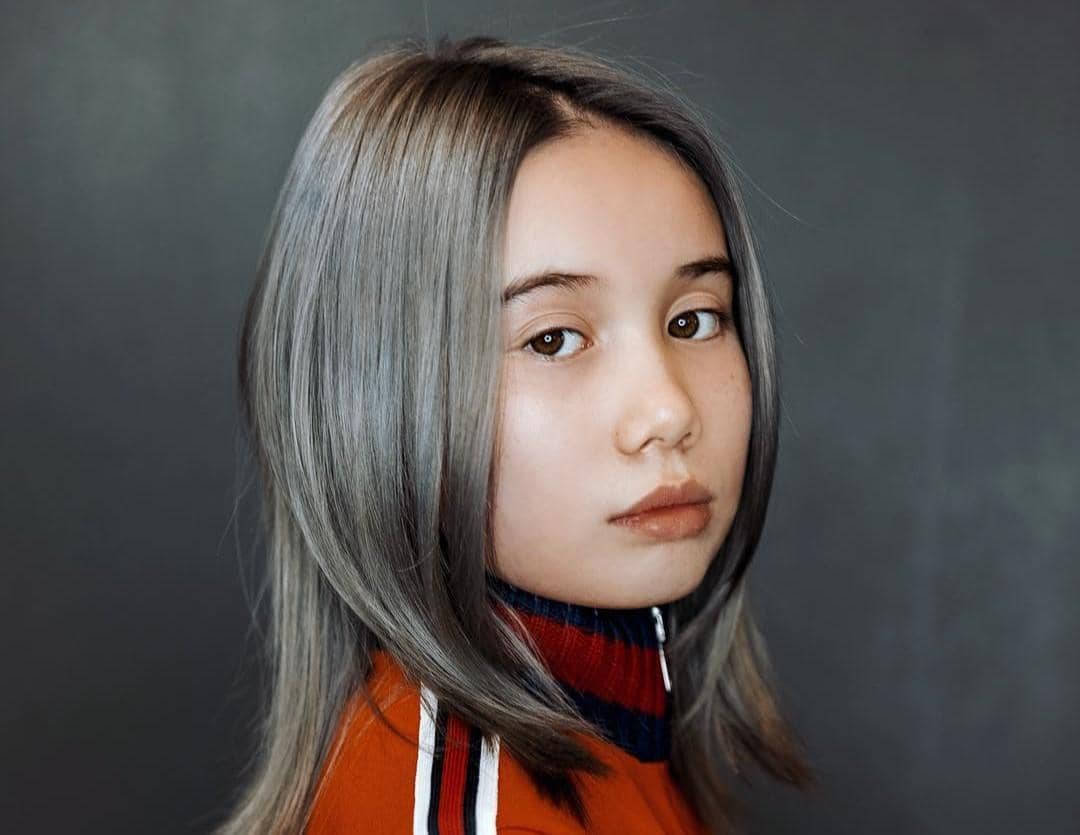 instagram.com/liltay