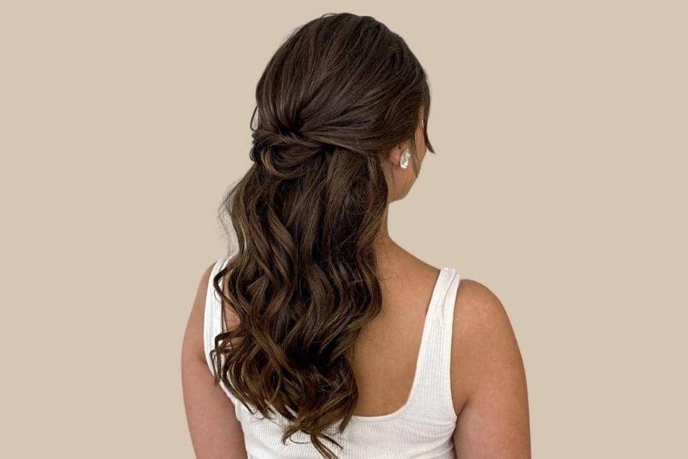latest-hairstyles.com