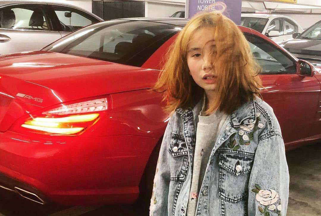 instagram.com/liltay