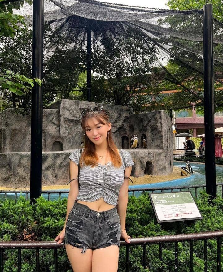 Instagram.com / livyrenata