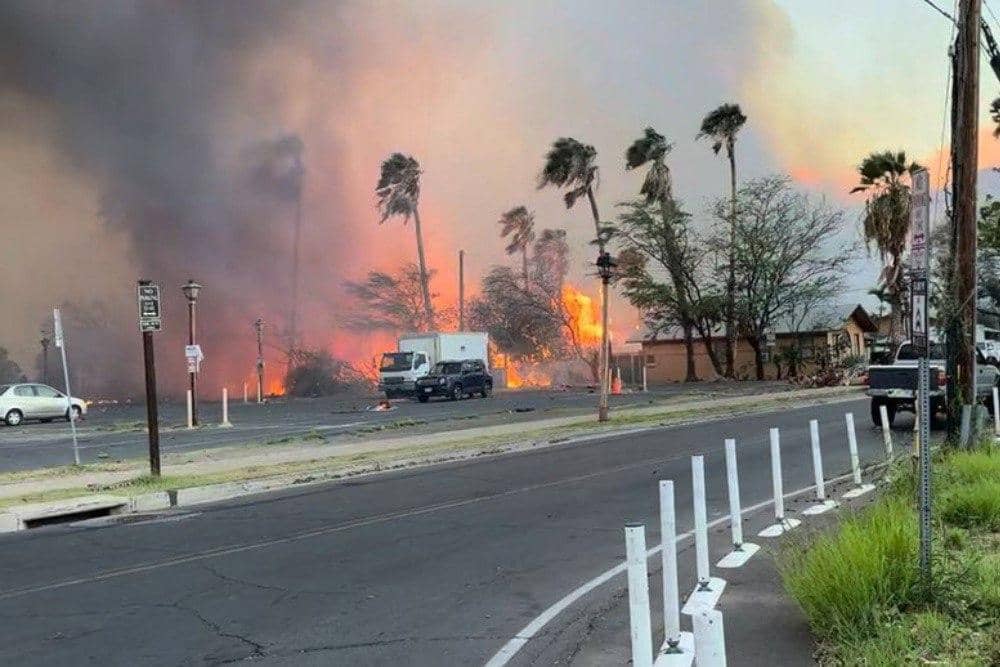 Jeff Melichar/TMX/via REUTERS