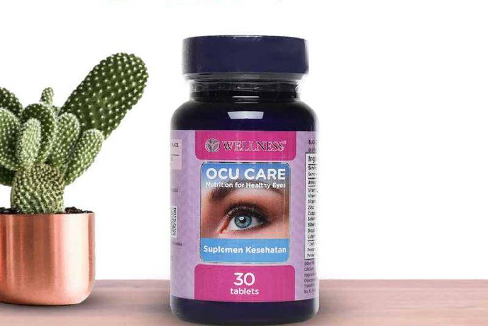 shopee.co.id/ wellness.suplemen