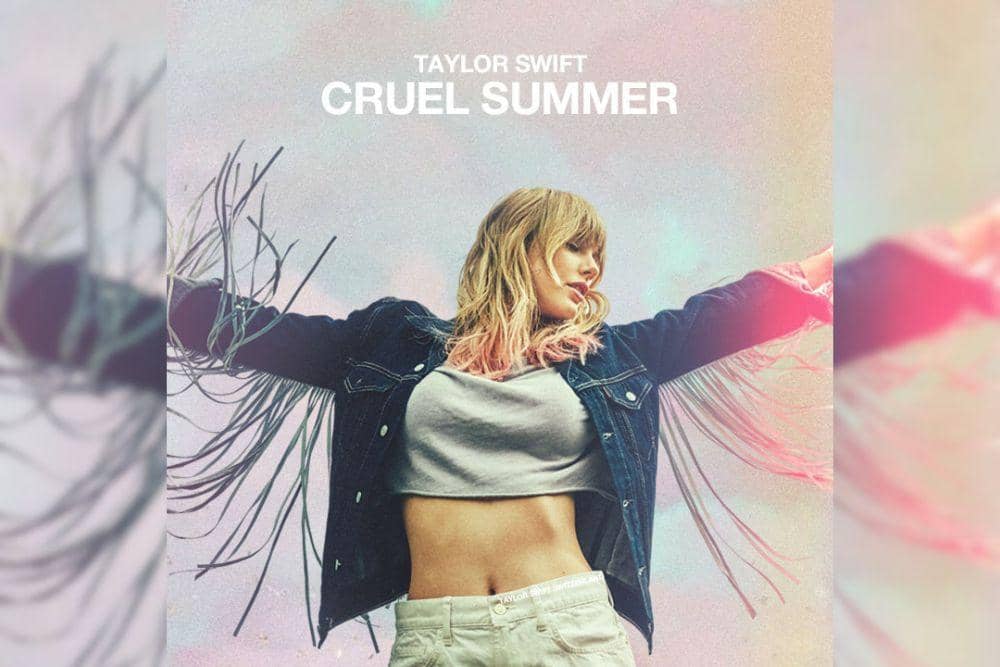 taylorswiftswitzerland.ch