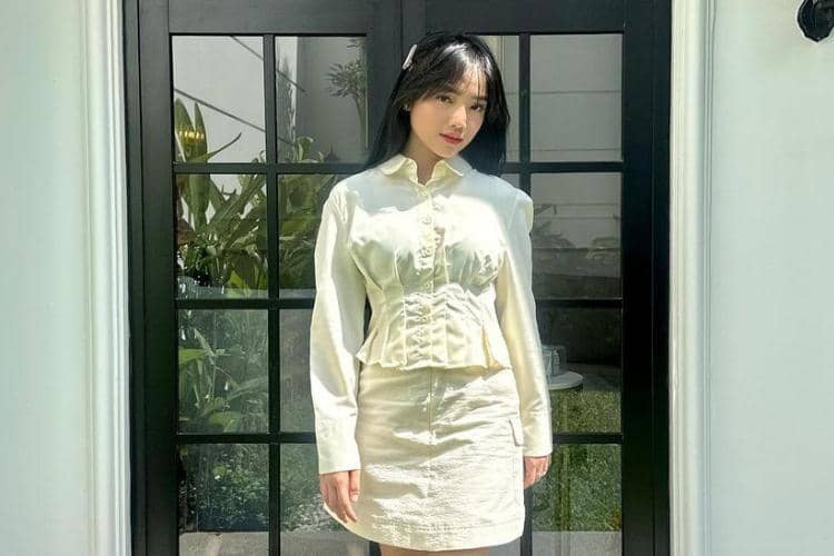 instagram.com/fuji_an