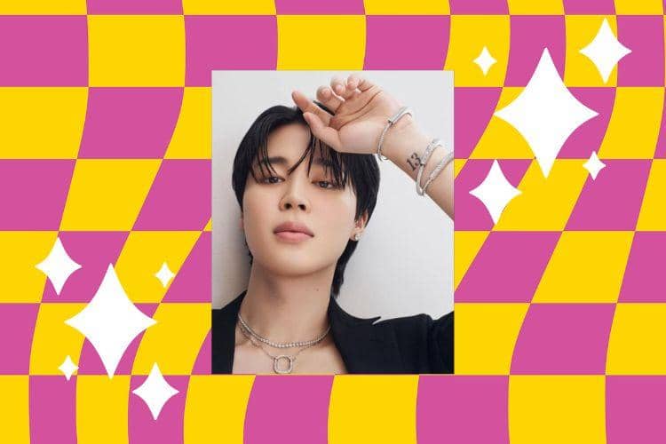 instagram.com/tiffanyandco