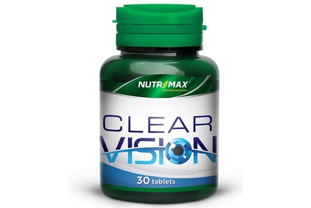 nutrimax.co.id