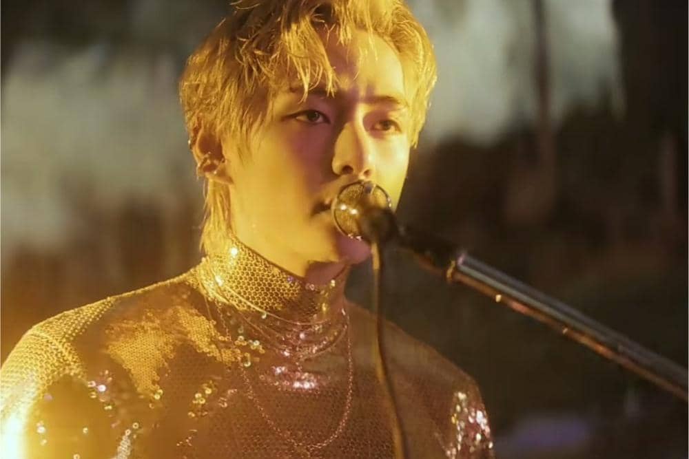 YouTube.com / HYBE LABELS