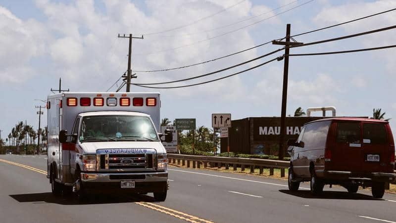 REUTERS/Marco Garcia