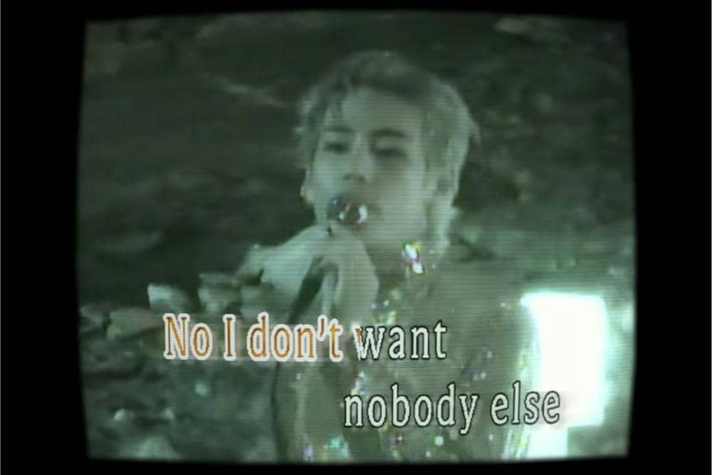 YouTube.com / HYBE LABELS