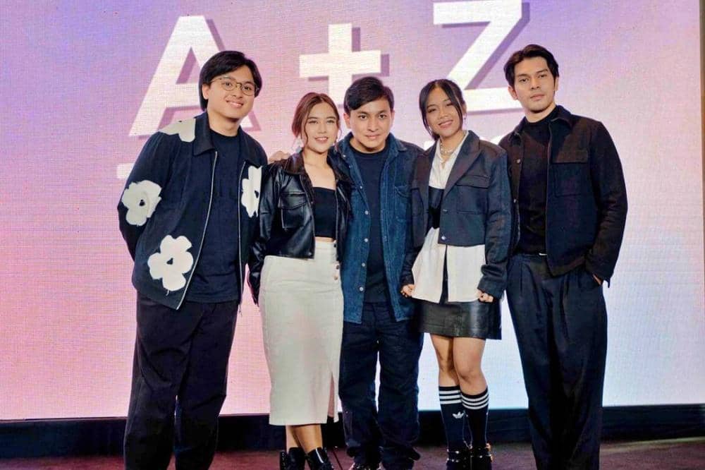 Instagram.com/k_i_m_official_