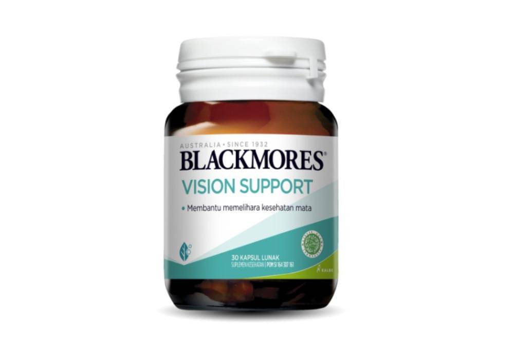 blackmores.co.id