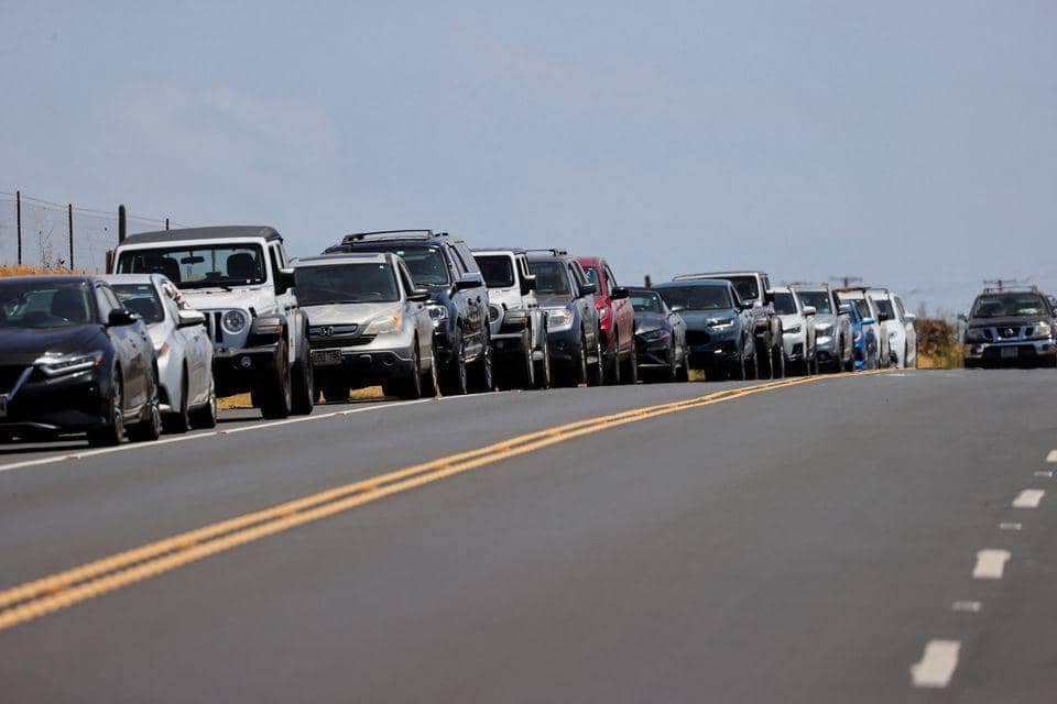 REUTERS/Marco Garcia