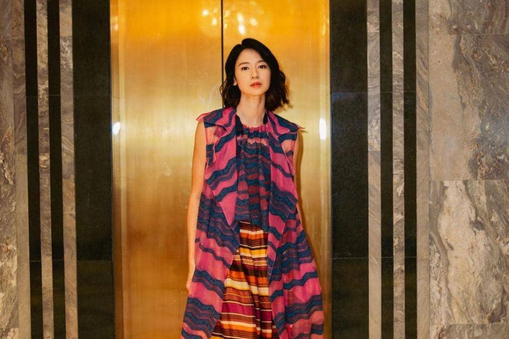 instagram.com/laurabas