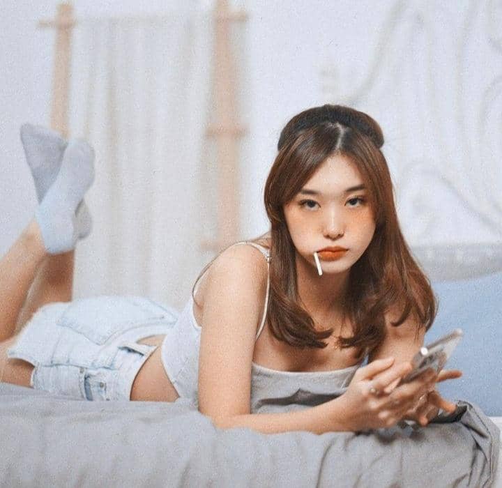 Instagram.com / livyrenata