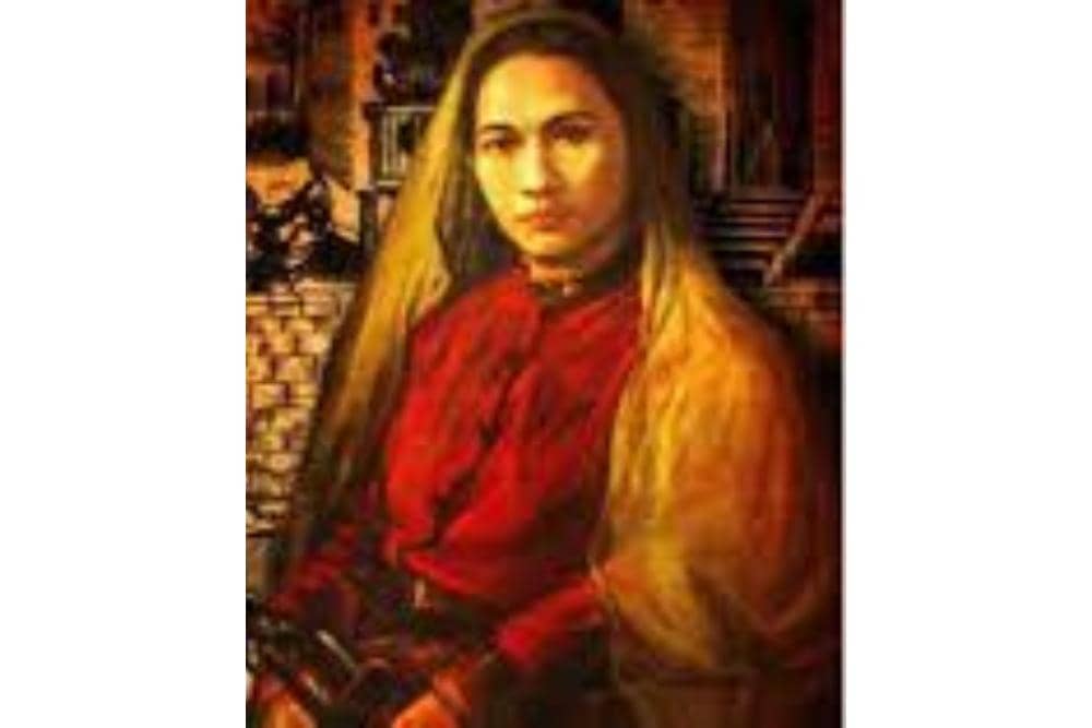 budaya.jogjaprov.go.id