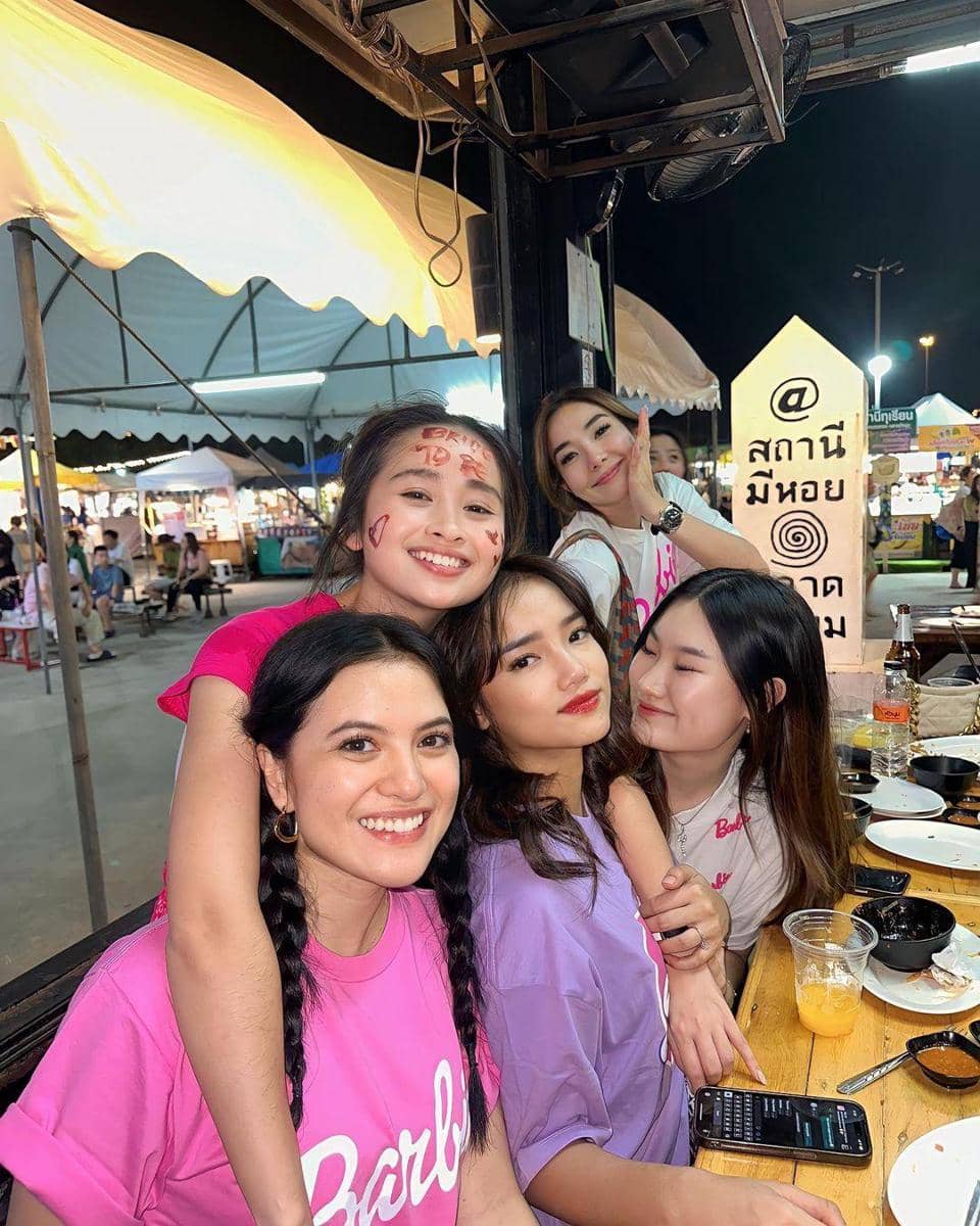 instagram.com/fuji_an